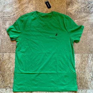 Nautica T-shirt